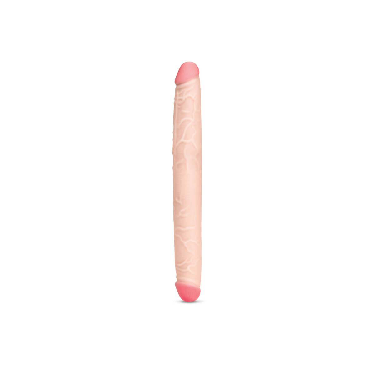 Me You Us Ultra Cock Double Ended Dildo (12)" Sensual Secret Boutique