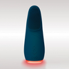 Ovo Kiran Lay-on Vibrator Blue Sensual Secret Boutique