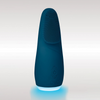 Ovo Kiran Lay-on Vibrator Blue Sensual Secret Boutique