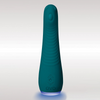 Ovo Phoebe G-Spot Vibrator Teal Sensual Secret Boutique