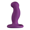 Nexus G-Play Plus Purple Small Sensual Secret Boutique