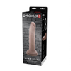 Prowler RED Ultra Cock 8.5 Dildo - Caramel Sensual Secret Boutique