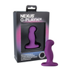 Nexus G-Play Plus Purple Medium Sensual Secret Boutique