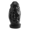 Prowler RED By Oxballs Roids Butt Plug Black Sensual Secret Boutique