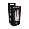 Prowler RED Ultra Cock Double Penetrator Dildo (6)