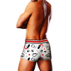 Prowler Puppie Print Trunk XSmall Sensual Secret Boutique