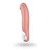 Satisfyer Vibes Master Vibrator Nude - Powerful and Luxurious Pleasure Sensual Secret Boutique