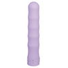 Me You Us Diamond Silk Gyrator Vibrator Violet Sensual Secret Boutique