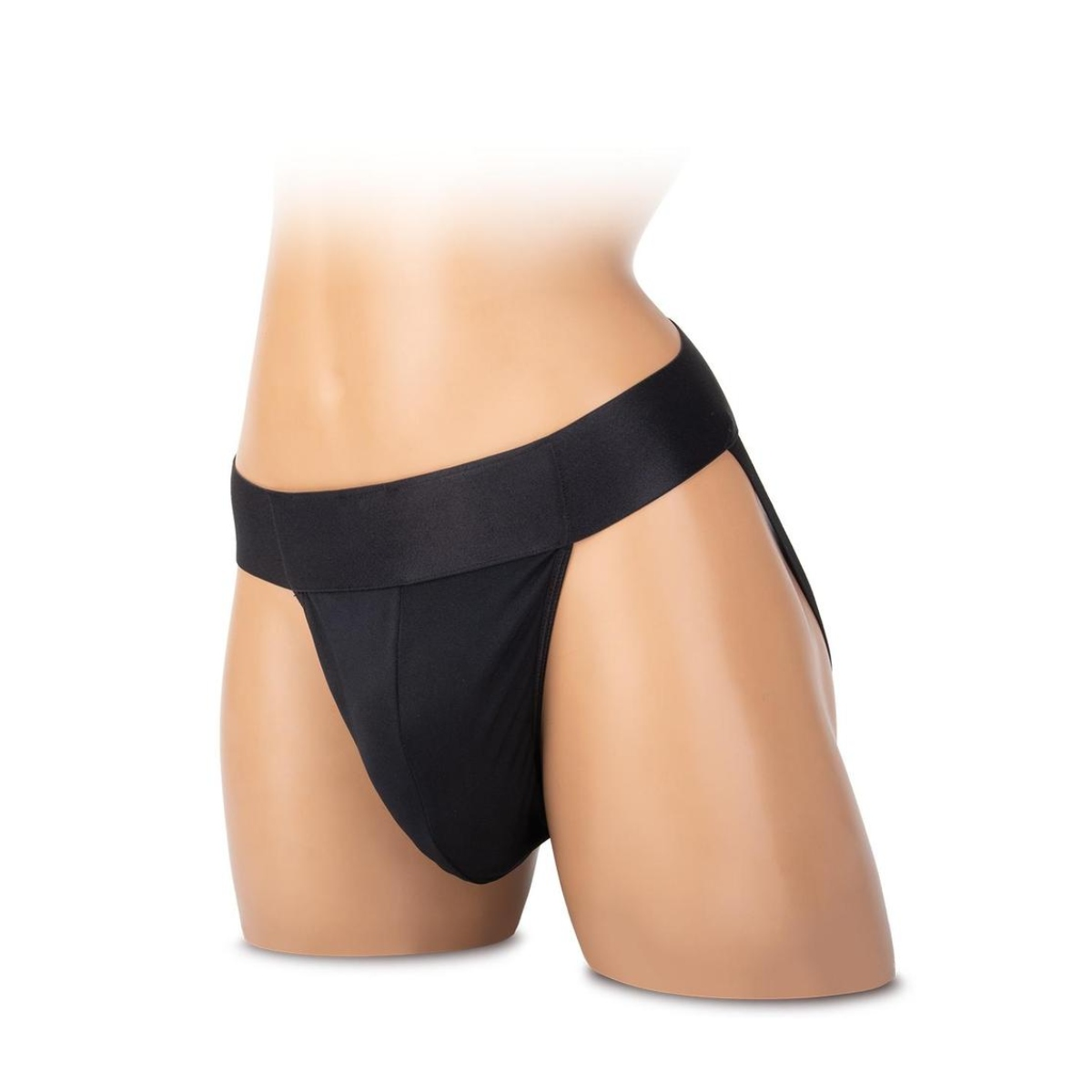 Whipsmart Soft Packing Jock Strap Small Sensual Secret Boutique