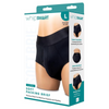 Whipsmart Soft Packing Brief XLarge Sensual Secret Boutique