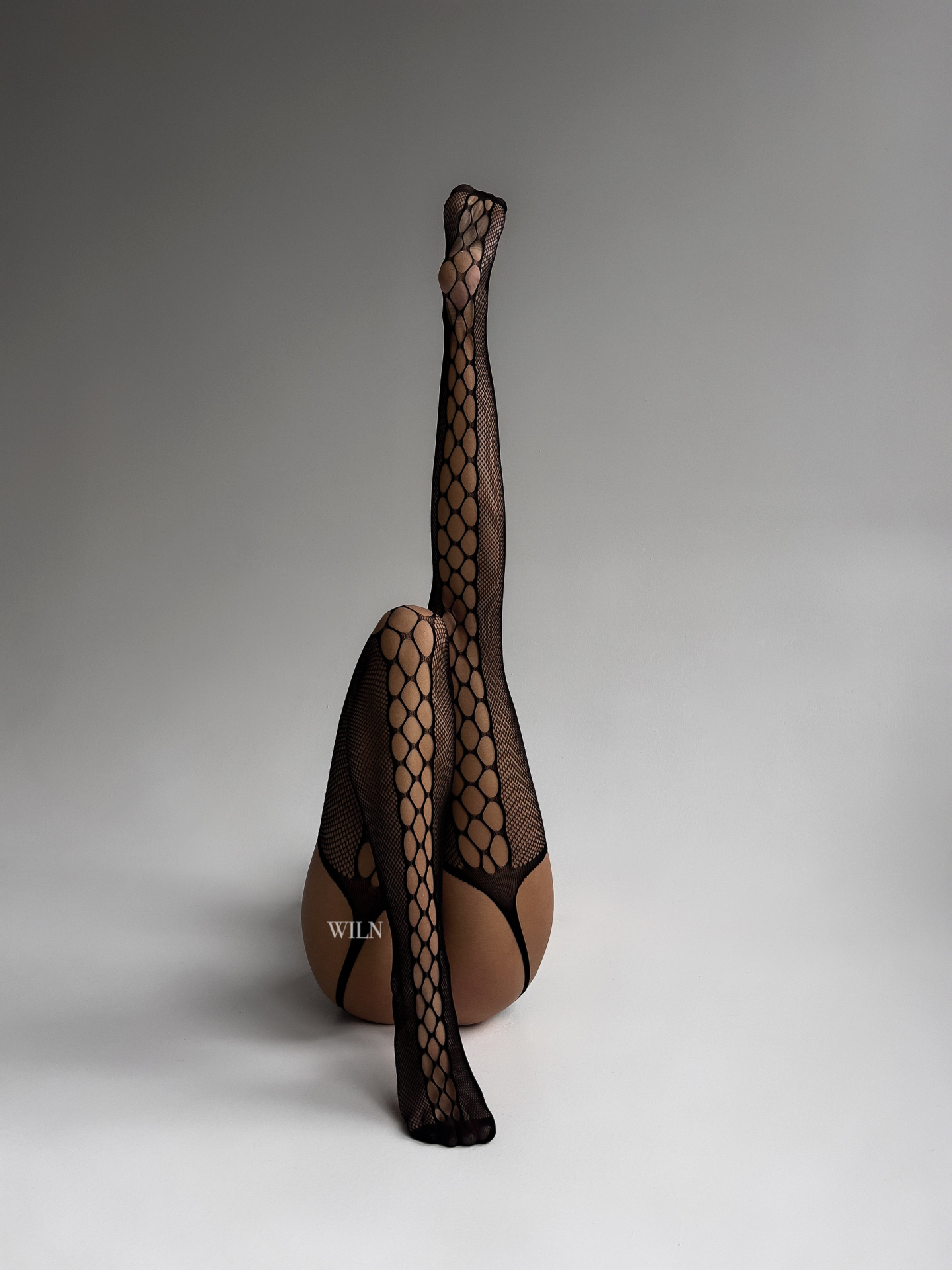 BAIT STOCKINGS Sensual Secret Boutique