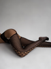 BAIT STOCKINGS Sensual Secret Boutique