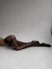 BAIT STOCKINGS Sensual Secret Boutique