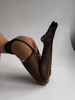 BAIT STOCKINGS Sensual Secret Boutique