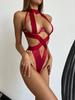 DARE Sensual Secret Boutique