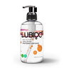 Lubido Anal Lubricant 250ml Sensual Secret Boutique