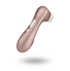 Satisfyer Pro 2 Next Generation Sensual Secret Boutique