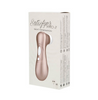 Satisfyer Pro 2 Next Generation Sensual Secret Boutique