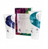 YES Double Glide Natural Lubricant Combo Pack Sensual Secret Boutique