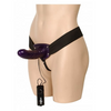 Alias Vibrating Female Strap On Sensual Secret Boutique