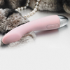 Svakom Amy G-Spot Vibrator - Pink Sensual Secret Boutique