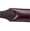 BOUND Nubuck Leather Padded Paddle Sensual Secret Boutique