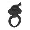 Adrien Lastic Lingus Couples Cock Ring Sensual Secret Boutique