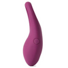 Svakom Winni Remote Controlled Couples Cock Ring Sensual Secret Boutique