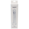 Loving Joy Mighty 3 Inch Penis Extension with Ball Loop Sensual Secret Boutique