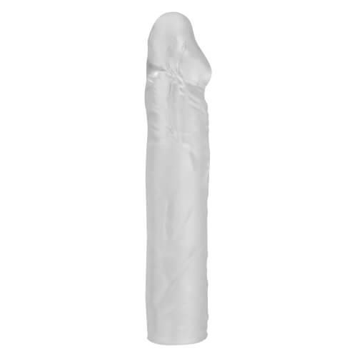 Loving Joy Extra 3 Inch Penis Extension Sensual Secret Boutique