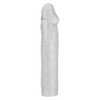 Loving Joy Extra 3 Inch Penis Extension Sensual Secret Boutique