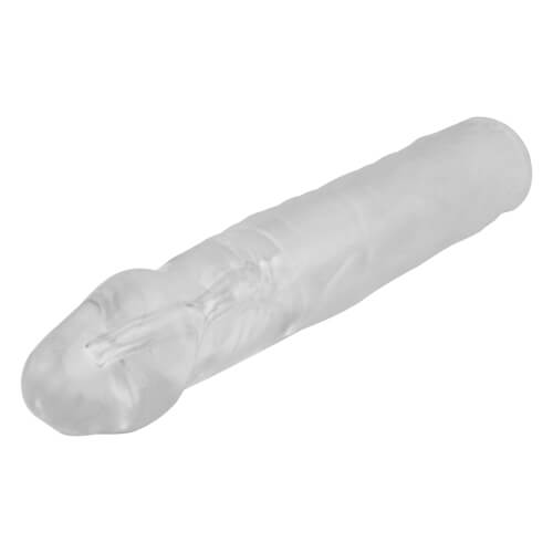 Loving Joy Extra 3 Inch Penis Extension Sensual Secret Boutique