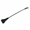 Bound to Please Silicone Riding Crop Sensual Secret Boutique