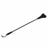 Bound to Please Silicone Riding Crop Sensual Secret Boutique