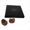 Edible Anus Chocolates Sensual Secret Boutique