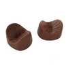 Edible Anus Chocolates Sensual Secret Boutique