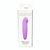 Loving Joy Mini G-Spot Vibrator Lavender Sensual Secret Boutique