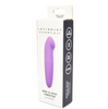 Loving Joy Mini G-Spot Vibrator Lavender Sensual Secret Boutique