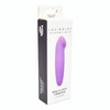 Loving Joy Mini G-Spot Vibrator Lavender Sensual Secret Boutique