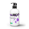 Lubido Hybrid Moisturising Lubricant 250ml Sensual Secret Boutique