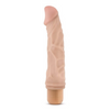 Realistic Multi Speed Vibrator Big Sensual Secret Boutique