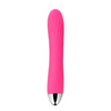 Svakom Angel Warming Rabbit Vibrator Pink Sensual Secret Boutique