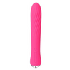 Svakom Anya Rechargeable Warming Silicone Vibrator Sensual Secret Boutique