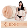 Fleshlight Girls Stoya Destroya Textured Male Masturbator Sensual Secret Boutique