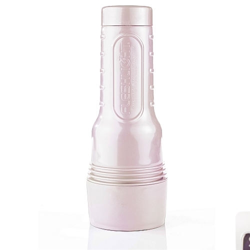 Fleshlight Girls Stoya Destroya Textured Male Masturbator Sensual Secret Boutique