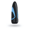 Satisfyer Men Male Masturbator Sensual Secret Boutique