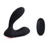 Svakom Vick Remote Control Prostate Massager Sensual Secret Boutique