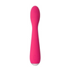 Svakom Iris Clitoral and G-Spot Vibrator Sensual Secret Boutique