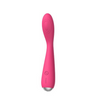 Svakom Iris Clitoral and G-Spot Vibrator Sensual Secret Boutique