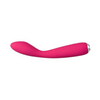 Svakom Iris Clitoral and G-Spot Vibrator Sensual Secret Boutique